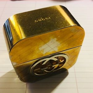 Gucci Guilty Womens Eau De Toilette